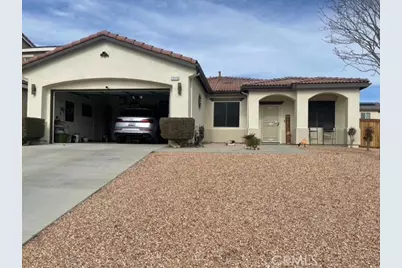 3649 Half Dome, Rosamond, CA 93560 - Photo 18