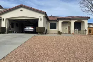 3649 Half Dome, Rosamond, CA 93560 - Photo 18