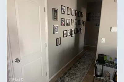 3649 Half Dome, Rosamond, CA 93560 - Photo 4