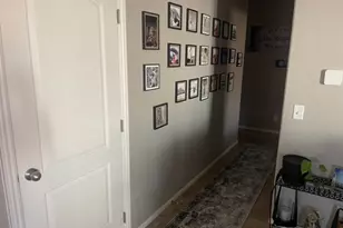 3649 Half Dome, Rosamond, CA 93560 - Photo 4