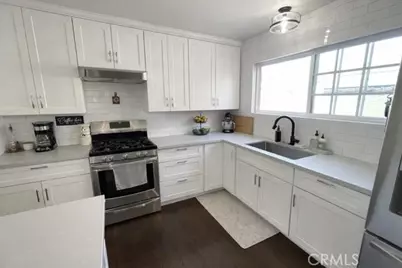 11231 Crewe, Norwalk, CA 90650 - Photo 6