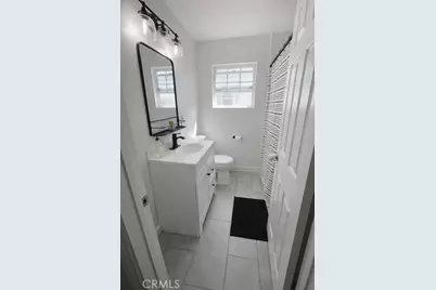 11231 Crewe, Norwalk, CA 90650 - Photo 12