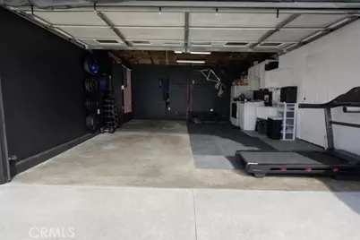 11231 Crewe, Norwalk, CA 90650 - Photo 16