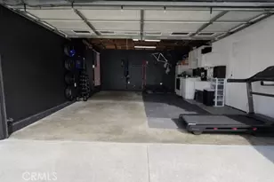 11231 Crewe, Norwalk, CA 90650 - Photo 16