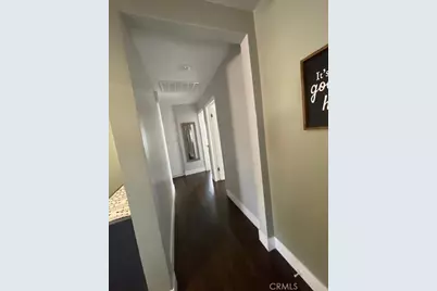 11231 Crewe, Norwalk, CA 90650 - Photo 8