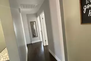 11231 Crewe, Norwalk, CA 90650 - Photo 8