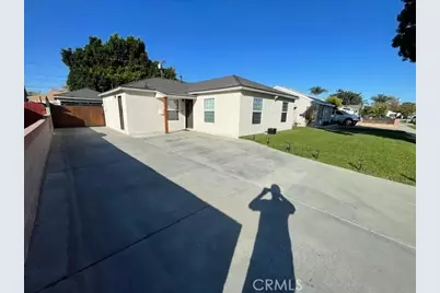 11231 Crewe, Norwalk, CA 90650 - Photo 2