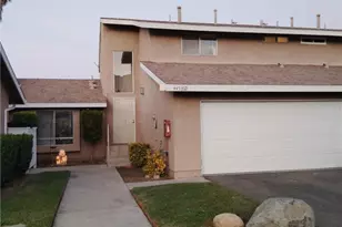 44535 La Paz, Temecula, CA 92592 - Photo 1