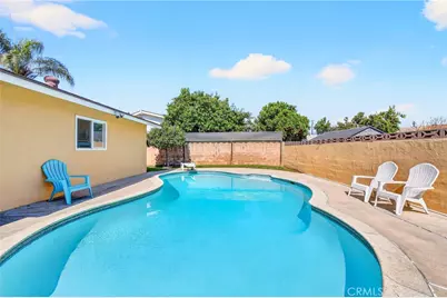 1059 W Grand, Pomona, CA 91766 - Photo 26