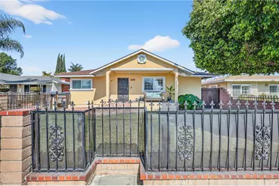 1059 W Grand, Pomona, CA 91766 - Photo 4