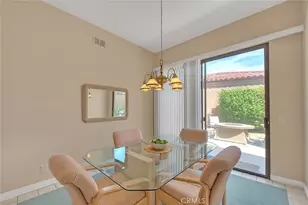 48121 Calle Seranas, La Quinta, CA 92253 - Photo 12
