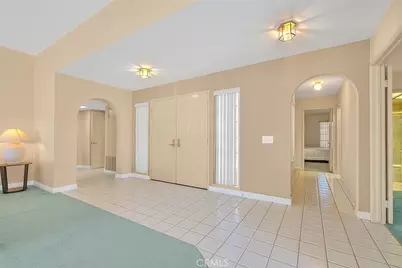 48121 Calle Seranas, La Quinta, CA 92253 - Photo 6