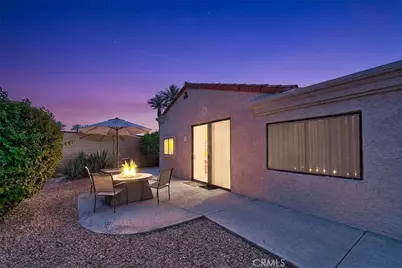 48121 Calle Seranas, La Quinta, CA 92253 - Photo 42