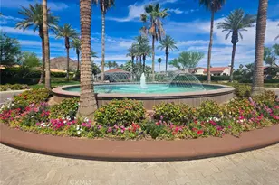 48121 Calle Seranas, La Quinta, CA 92253 - Photo 48
