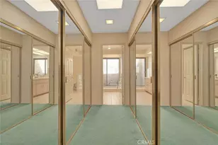 48121 Calle Seranas, La Quinta, CA 92253 - Photo 22