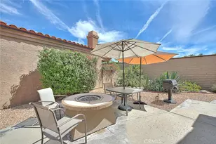 48121 Calle Seranas, La Quinta, CA 92253 - Photo 30