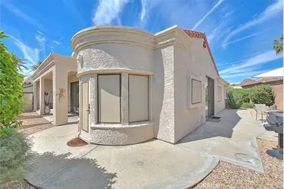 48121 Calle Seranas, La Quinta, CA 92253 - Photo 34