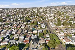 6011 Arlington, Los Angeles, CA 90043 - Photo 32