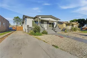 6011 Arlington, Los Angeles, CA 90043 - Photo 4
