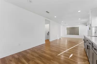 6011 Arlington, Los Angeles, CA 90043 - Photo 20