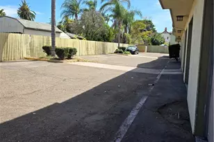 201 Twin Oaks, Chula Vista, CA 91910 - Photo 24