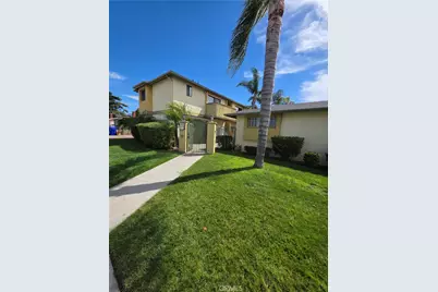 201 Twin Oaks #2, Chula Vista, CA 91910 - Photo 1