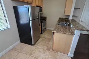 201 Twin Oaks, Chula Vista, CA 91910 - Photo 10