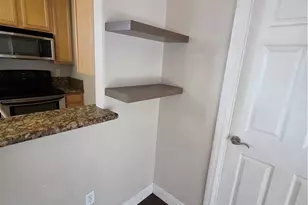 201 Twin Oaks, Chula Vista, CA 91910 - Photo 8