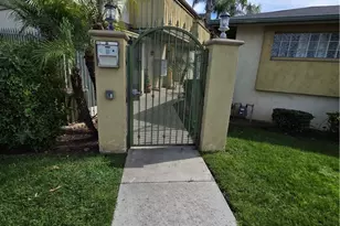 201 Twin Oaks, Chula Vista, CA 91910 - Photo 2