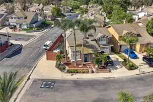 11455 Foxglove Ln, Corona, CA 92878 - Photo 34