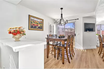 11455 Foxglove Lane, Corona, CA 92878 - Photo 6