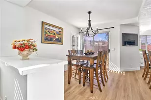 11455 Foxglove Ln, Corona, CA 92878 - Photo 6