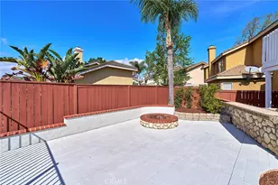 11455 Foxglove Ln, Corona, CA 92878 - Photo 24