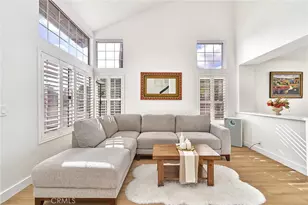 11455 Foxglove Ln, Corona, CA 92878 - Photo 2