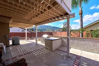 11455 Foxglove Lane, Corona, CA 92878 - Photo 22