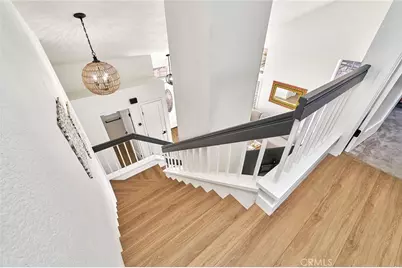 11455 Foxglove Lane, Corona, CA 92878 - Photo 10
