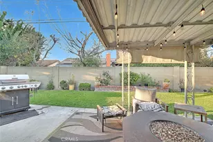 5541 Stanford, Garden Grove, CA 92845 - Photo 28