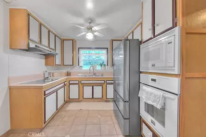 5541 Stanford, Garden Grove, CA 92845 - Photo 22