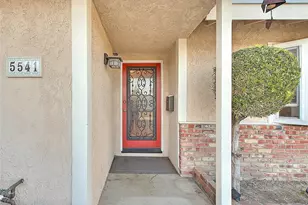 5541 Stanford, Garden Grove, CA 92845 - Photo 4
