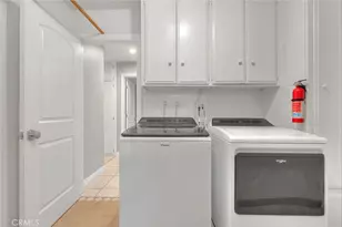 5541 Stanford, Garden Grove, CA 92845 - Photo 24