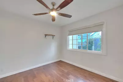 5541 Stanford, Garden Grove, CA 92845 - Photo 16