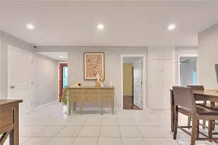 5541 Stanford, Garden Grove, CA 92845 - Photo 10