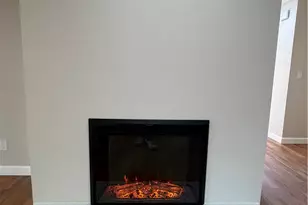 40635 Revere Ave, Hemet, CA 92544 - Photo 16