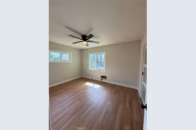 40635 Revere Ave, Hemet, CA 92544 - Photo 8