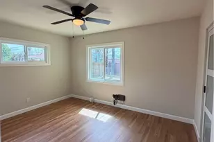 40635 Revere Ave, Hemet, CA 92544 - Photo 8