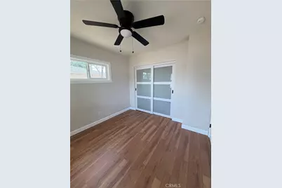 40635 Revere Ave, Hemet, CA 92544 - Photo 12