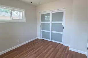 40635 Revere Ave, Hemet, CA 92544 - Photo 12