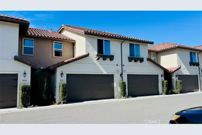 8572 Corsica, Buena Park, CA 90620 - Photo 34