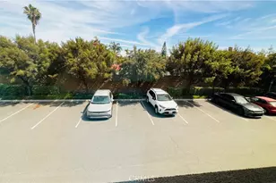 8572 Corsica, Buena Park, CA 90620 - Photo 28