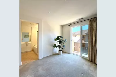 8572 Corsica, Buena Park, CA 90620 - Photo 8